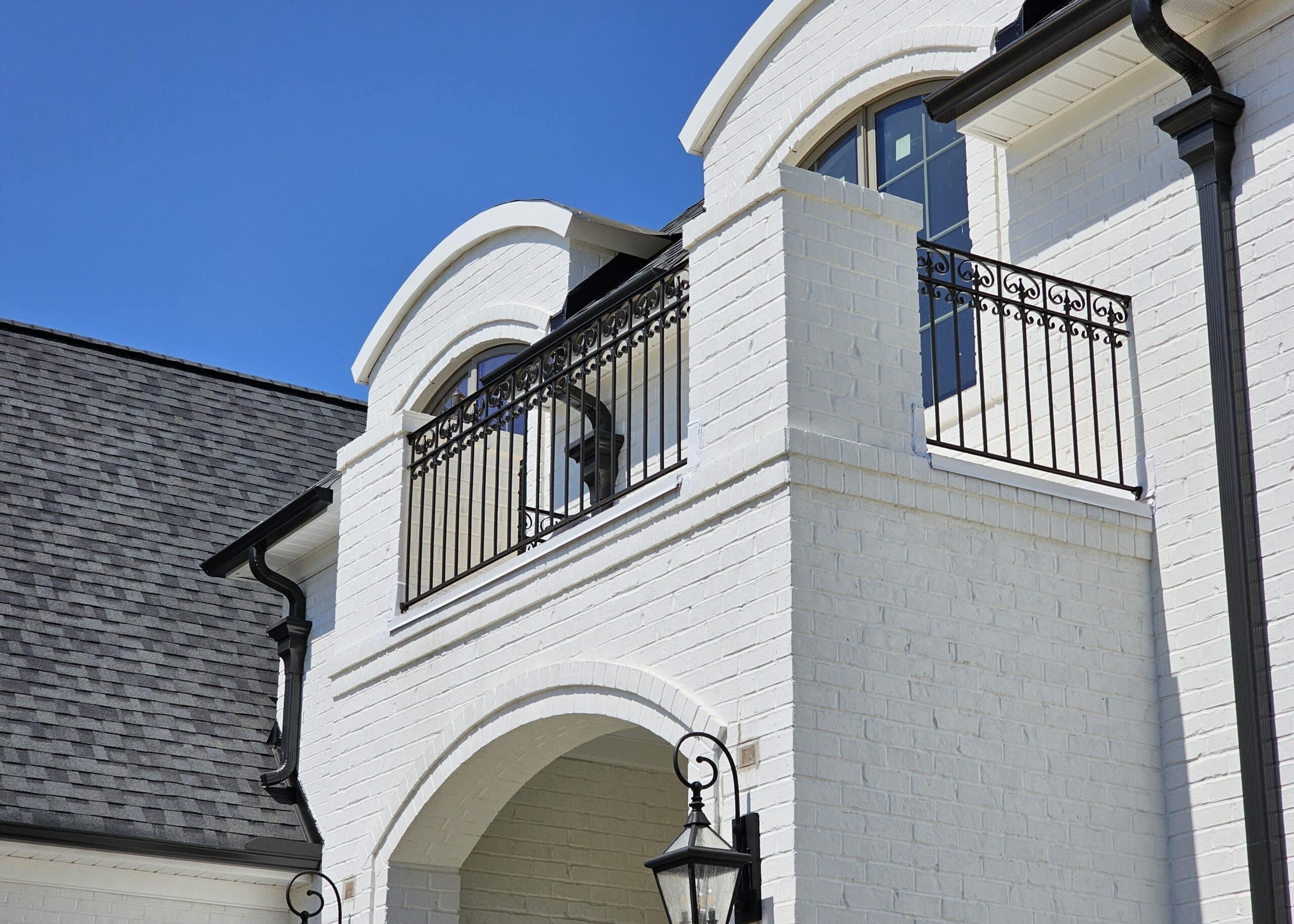 balconies-railings